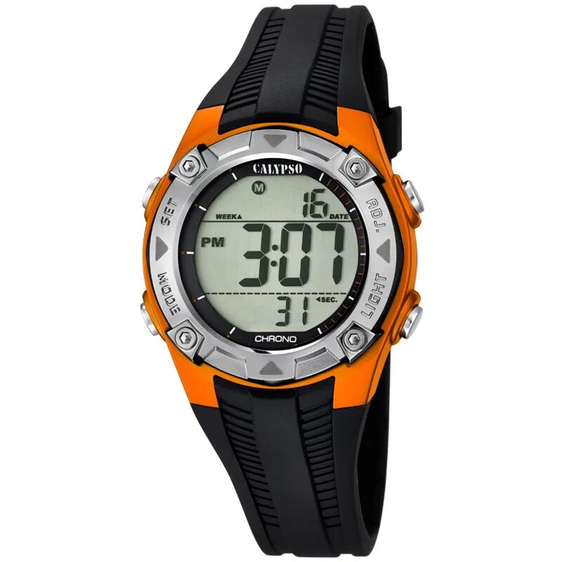 Watch string. Часы с необычным циферблатом. Треугольник в изографика. Watch string. Стринг арт звезда.