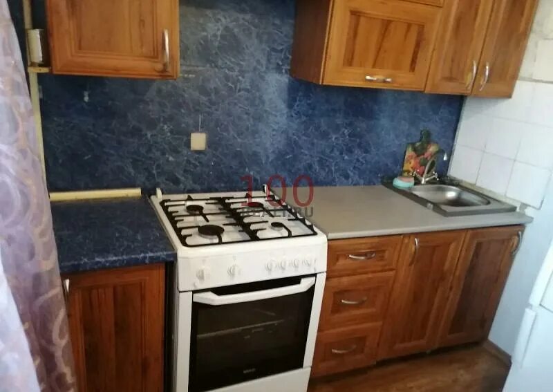 Авито снять квартиру в липецке недорого. Снять дом в липецке на длительный срок.