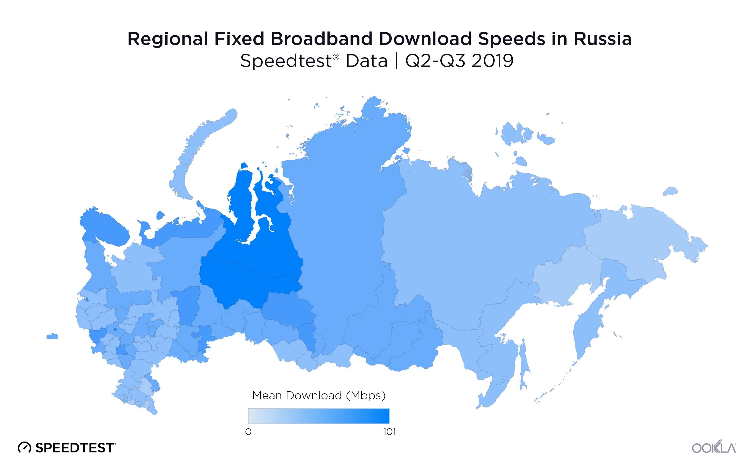 Russian Regionalism. Карта лайф раша. Russian Regions comparing. Russia Life expectancy 2024.