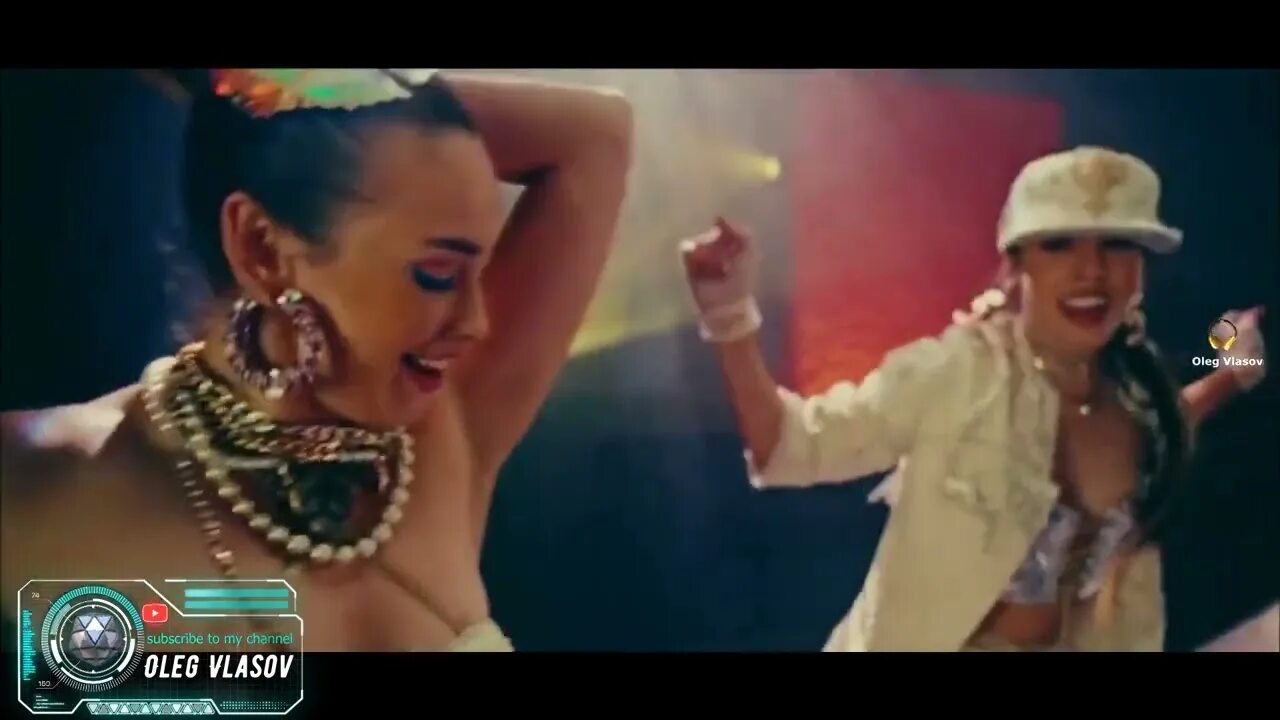 Italo 2025. New italo disco 2025. итало диско 2025. mflex sounds - black rider italo disco- hi-nrg 2025. итало диско 2025 новинки.