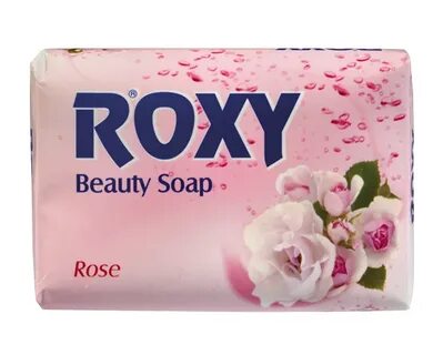Производитель rose