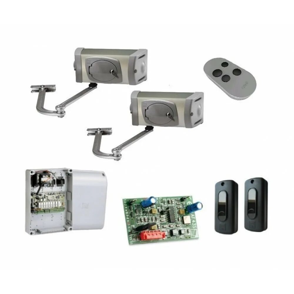 комплект распашных ворот came. Came ati3000 combo classico. Came ati 3000 комплект. Came автоматика для ворот f500 радиоуправлении. Came ats50ags (801mp-0060).