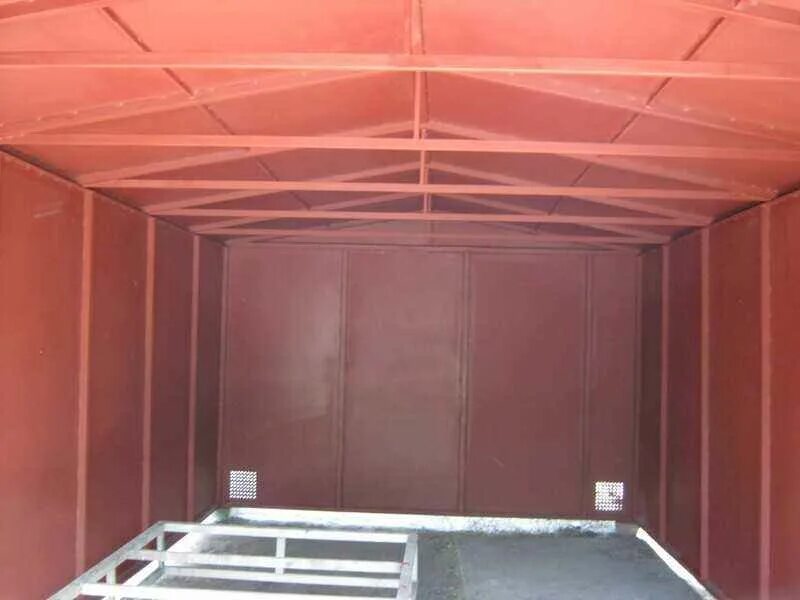 Комплект ижорского гаража. Гараж металлический высокий. Схема сборки гаража металлического. Гараж секционный сборно-разборной металлический. Собери гараж.