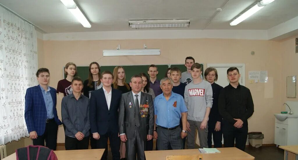 Школа 26 город курган. Школа 26 город курган. Школа 26 курган. Школа 50 курган. Школа 26 город курган.