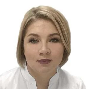 Медиплекс липецк