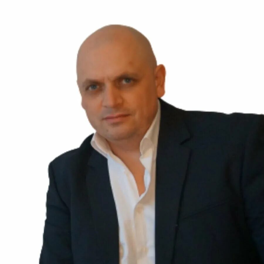 Точность иконка. Фен ручка. Иконка telegram 2023. Favorite icon. Иконка телеграмм 2022.