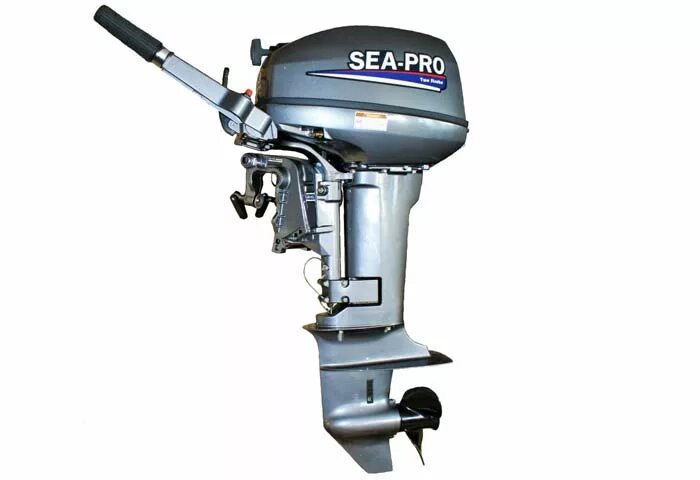 Лучшие моторы 9.8. Мотор Sea Pro 9.8. Лодочный мотор Sea-Pro t 9.8s. Лодочный мотор Sea-Pro f 9.8s. Мотор Sea Pro 9.9.