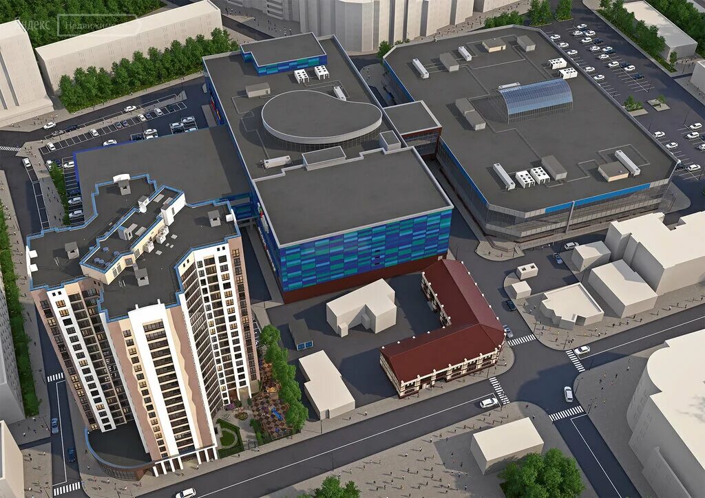 стойка регистратуры в поликлинике. расписание врачей. расписание врача гинеколога в женской консультации. женская консультация энгельс регистратура. расписание поликлиники.