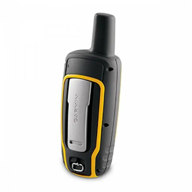 Навигаторы гармин какой выбрать. Gps-навигатор garmin gpsmap 64. garmin gpsmap 62. навигатор garmin 62. гармин csx 62.
