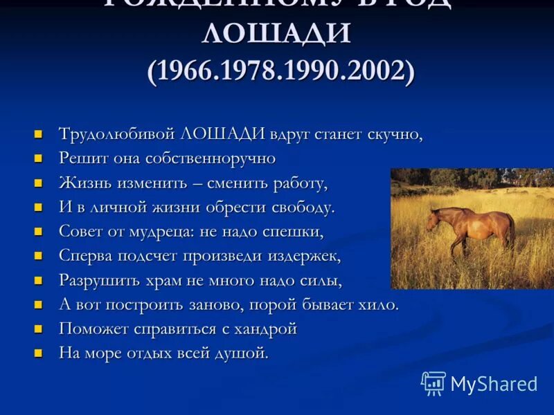 козерог и лошадь. рожденные в год лошади характеристика мужчина. рожденные в год лошади характеристика мужчина. лошадь характеристика знака. лошадь года по гороскопу.