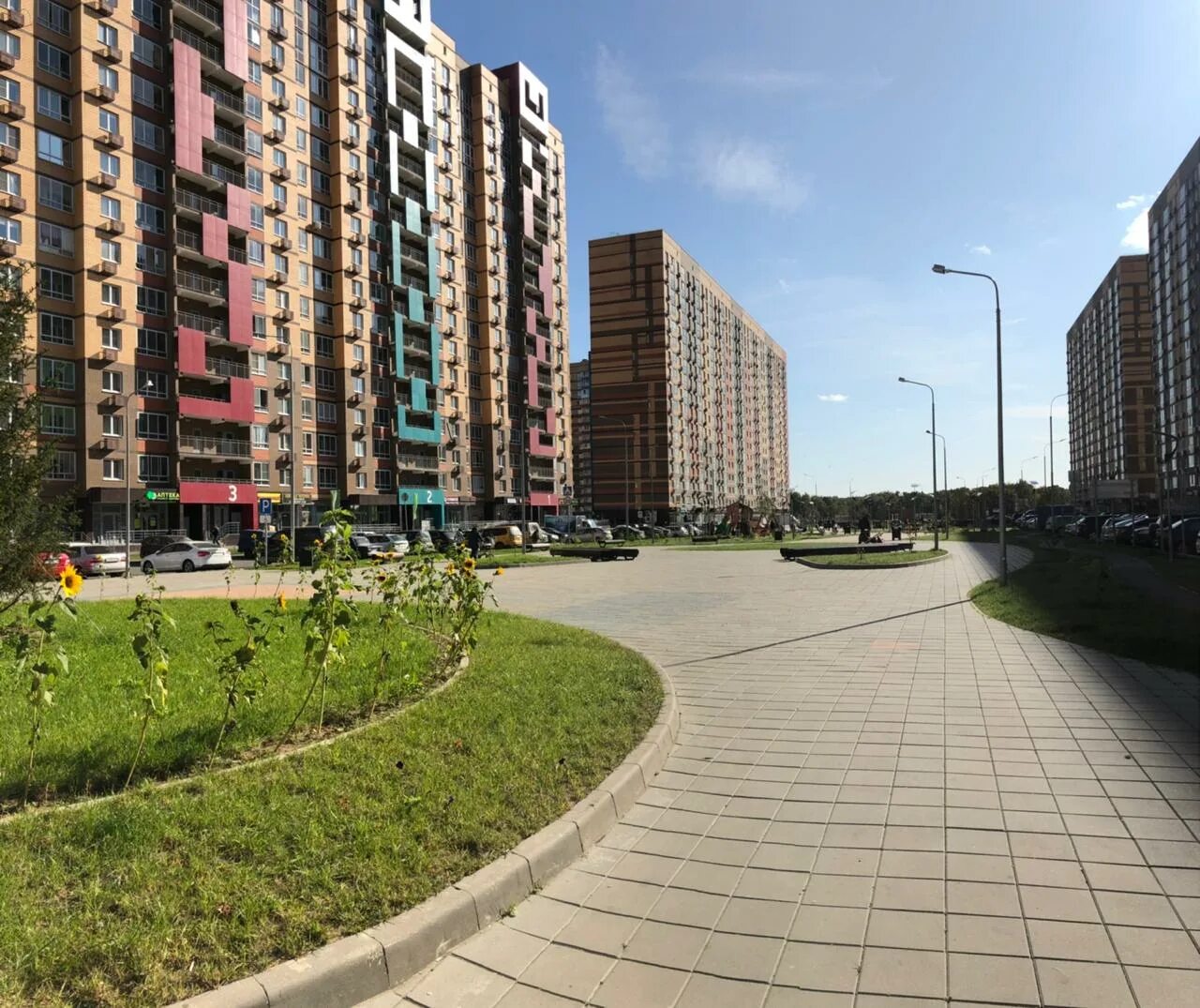 Виннипег улицы города. Пригород инфо. Пригород лесное генплан застройки. Красивые дома в townscape. Жк лесное домодедовская.