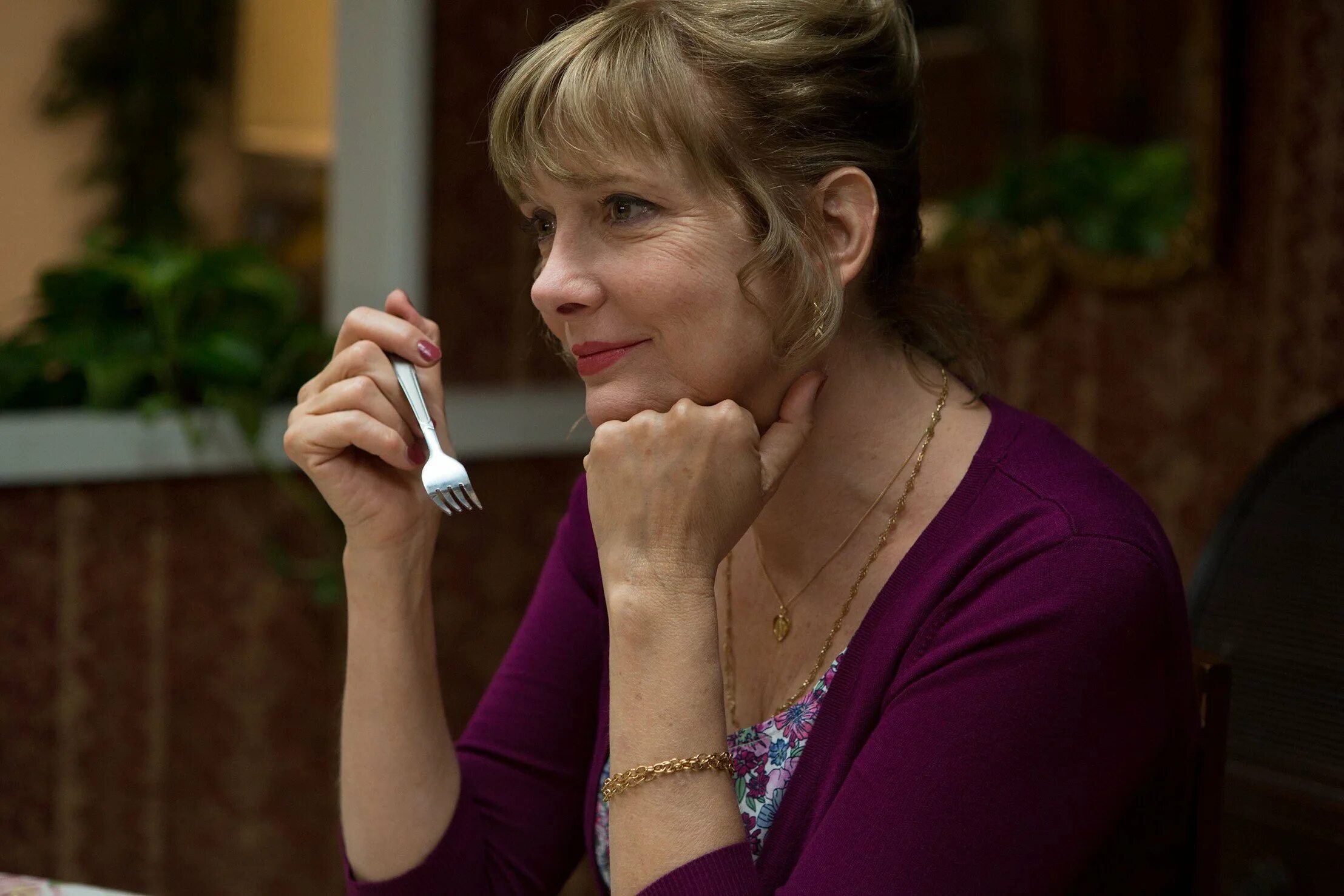 Гленн хедли малкович. Гленн эйми хедли. Отпетые мошенники фильм 1988 гленн хедли. Гленн хедли. Glenne headly актриса.