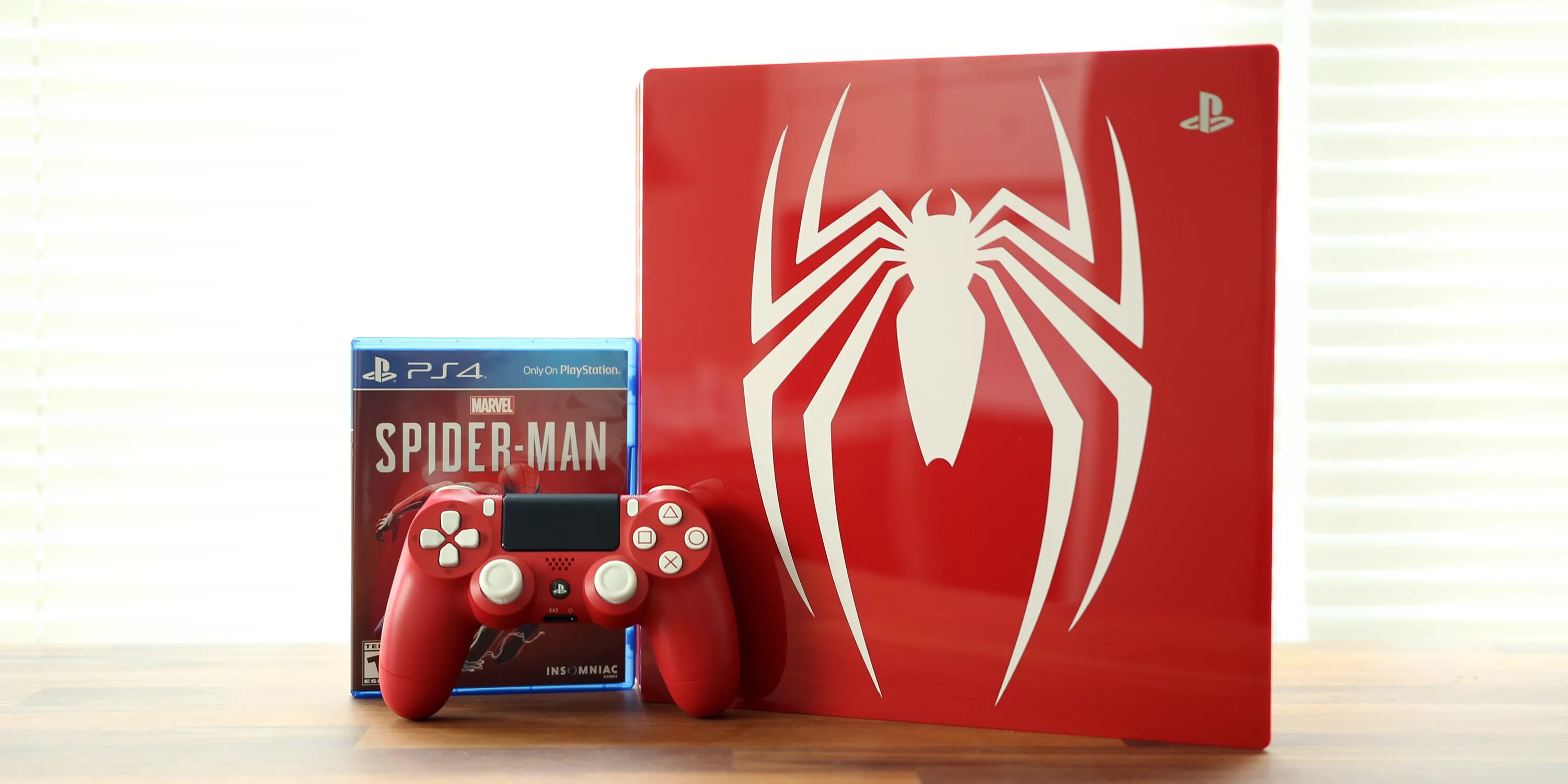 Hyundai kona marvel. Ps5 limited edition spider man. Man edition. Man edition. Man edition.
