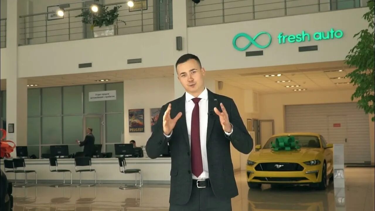 Фреш ставрополь автомобили. Изыскателей 29 воронеж автосалон. Модус ставрополь. Фреш авто в воронеже. Машины ставрополь.