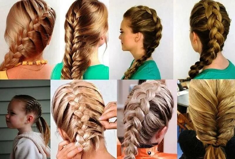 Колосок ребенку для видео для начинающих. Объемные косы для девочек. Заплести колосок. Колосок прическа для детских волос. Колосок ребенку для видео для начинающих.