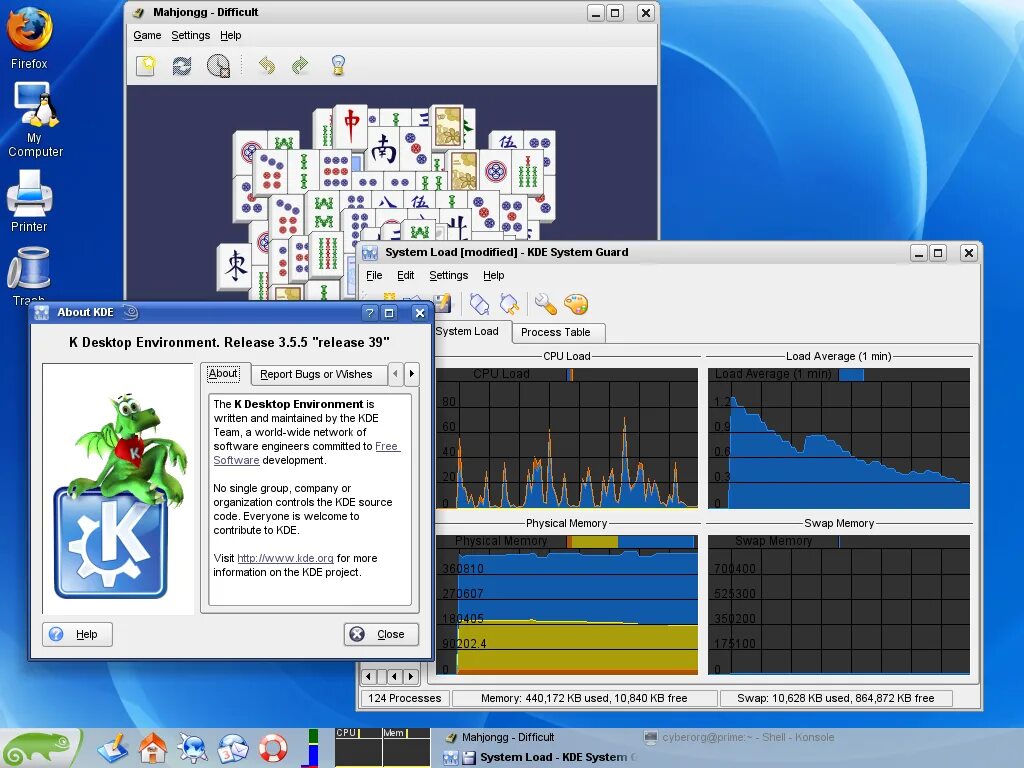 Kde программы. Kde 4. kde 3. k desktop environment 3. kde 3.5.