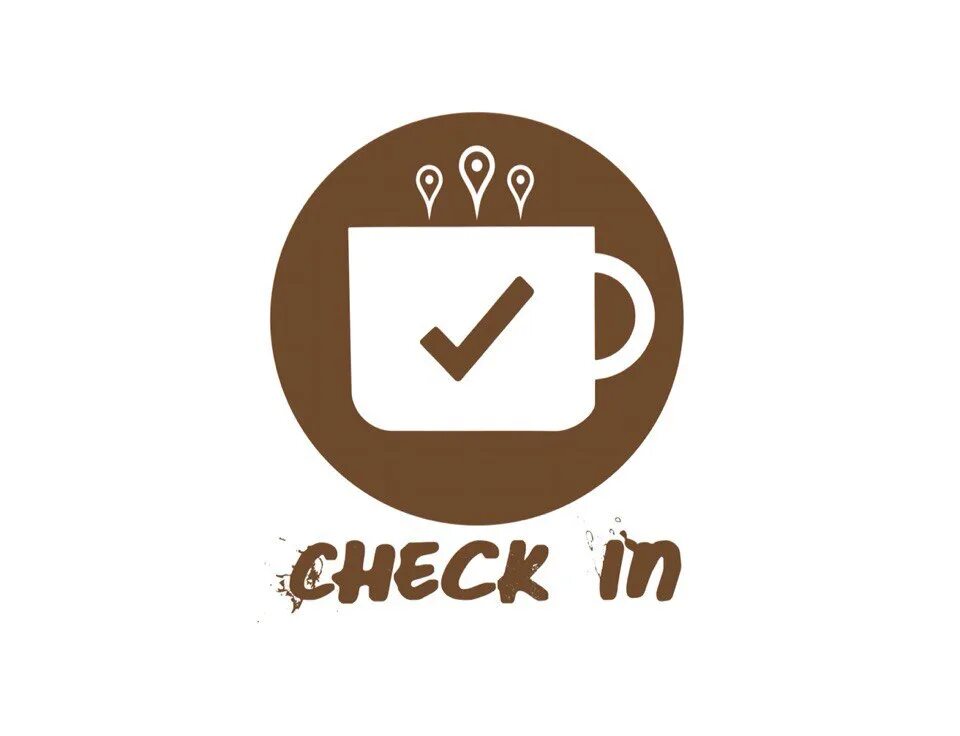 Check in ул кирова 13. Тайм кафе ярославль check in. тайм кафе.