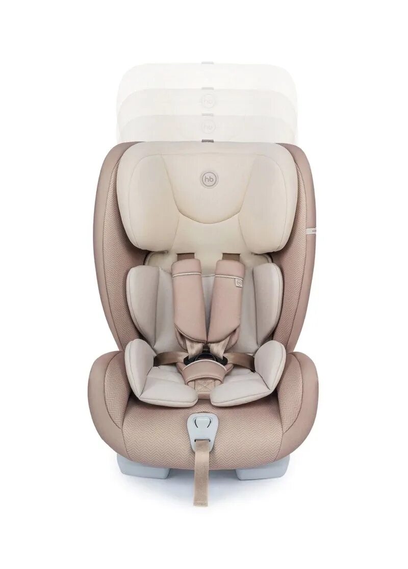 Happy baby orex автокресло. Автокресло Happy Baby Joss. Автокресло Хэппи Беби 9-25. Автокресло Happy Baby Joss Isofix. Автокресло Хэппи Беби 9-36.