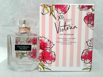 Духи parfum отзывы