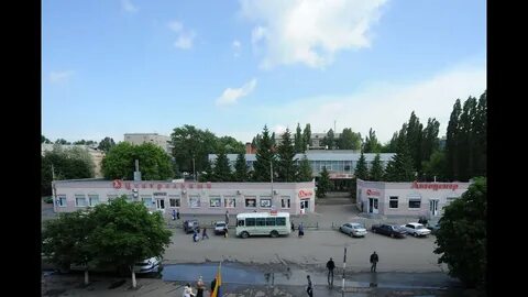 По года красный луч