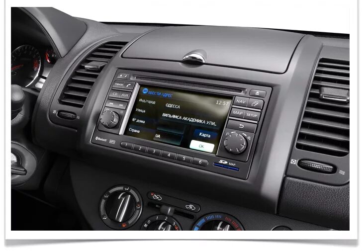 мультимедиа на ниссан ноте 2013. Nissan note 2014 панель. Nissan note 2016 магнитола. Nissan note 2 дин магнитола. Nissan note 2012 салон.