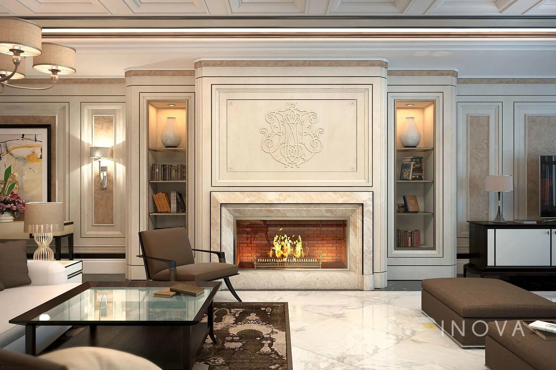 Белый камин неоклассика неоклассика. Белый камин неоклассика неоклассика. Камин неоклассика. Камин неоклассика. Камин неоклассика.