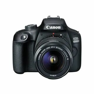 Фотокамера canon