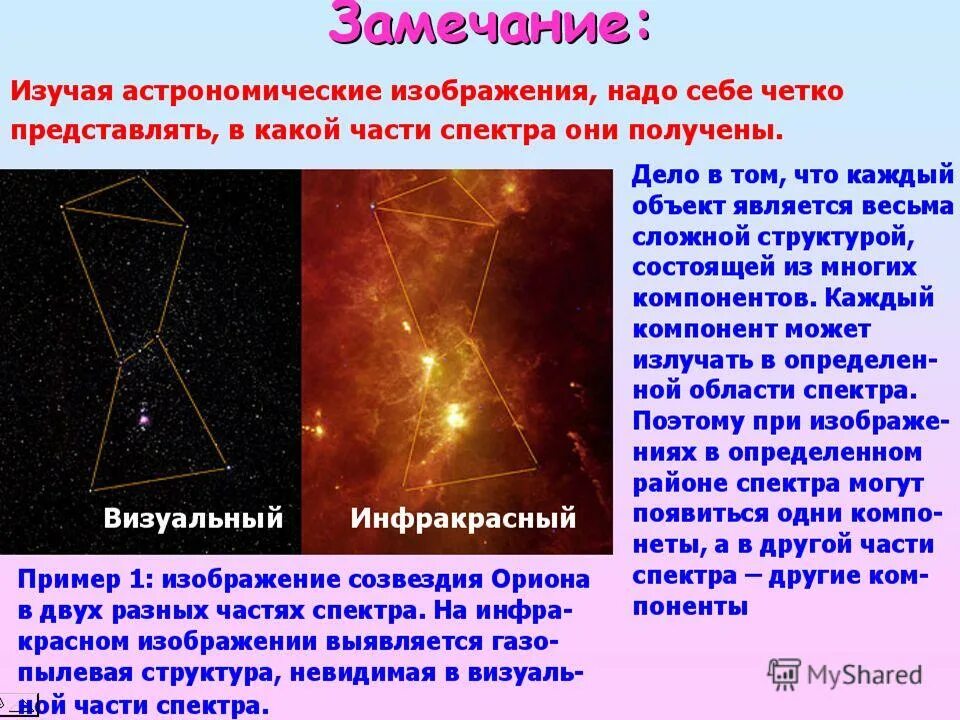 что изучает астрономия кратко. предмет астрономии. астрономия презентация. начало изучения астрономии. изучение астрономии.
