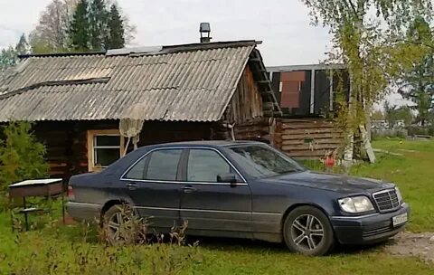 600 стоит