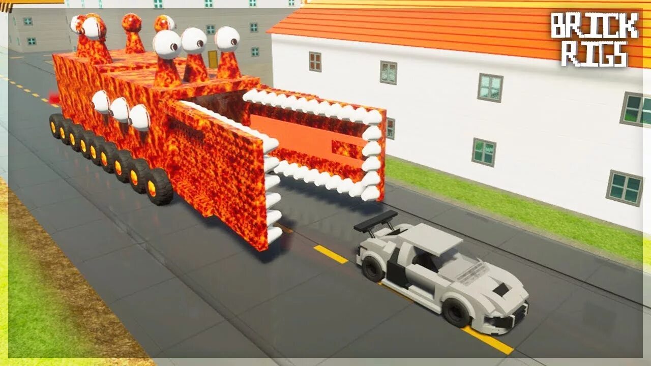 Машина пожиратель. Машинки пожиратели. Машина пожиратель. Машинки пожиратели. Страшные машины.