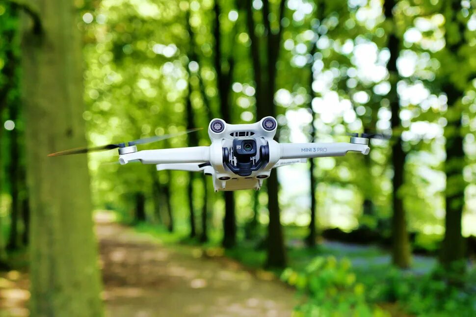 Dji mavic mini 3. Дрон dji mini 3 pro. dji mavic mini 3 pro. dji mavic mini 3 pro rc.