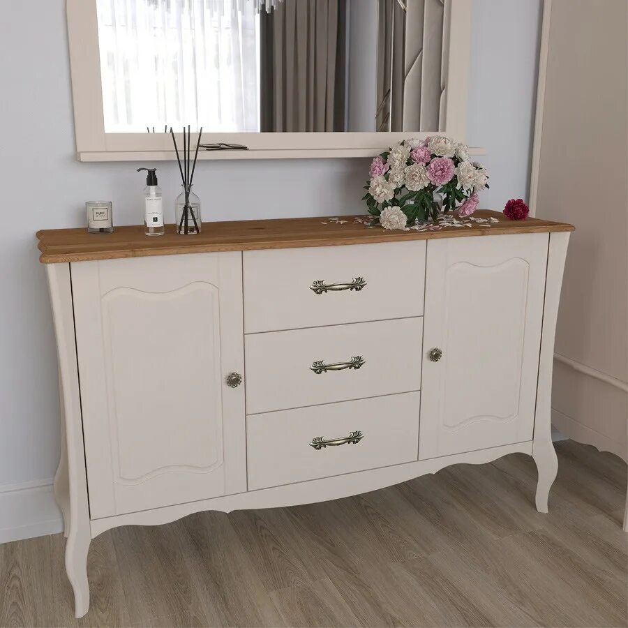 Белорусская мебель лебо. Тумба лебо слоновая кость. Мебель лебо. Белорусская мебель лебо. Спальня лебо.