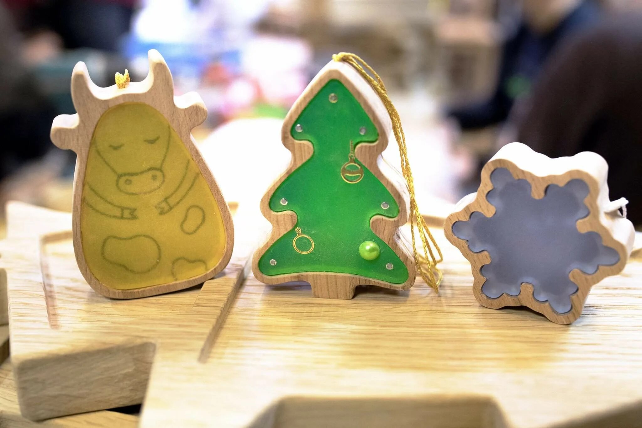 тевкин андрей яковлевич артель блаженных. артель блаженных деревянные игрушки. тевкин андрей яковлевич артель блаженных. андрей тевкин артель блаженных. артель блаженных сайт.