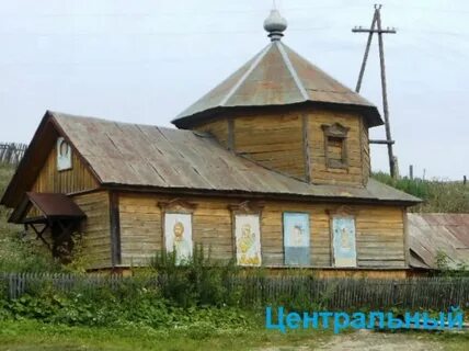 Студенец ульяновская область кузоватовский