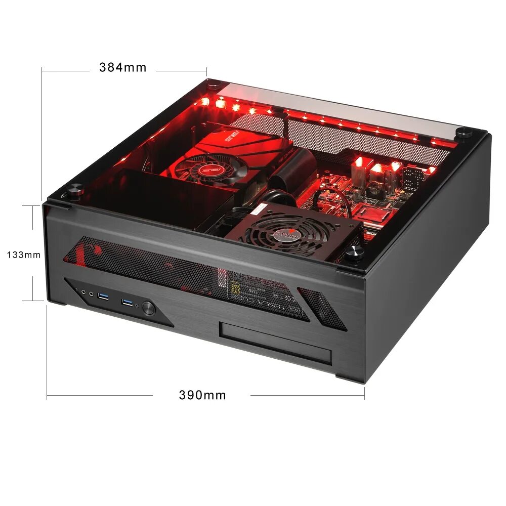 лиан ли корпус для пк. Lian li o11 air mini. Lian li pc-o11d mini. Lian li pc-o11 dynamic mini black. корпус lian li pc-o11 dynamic.