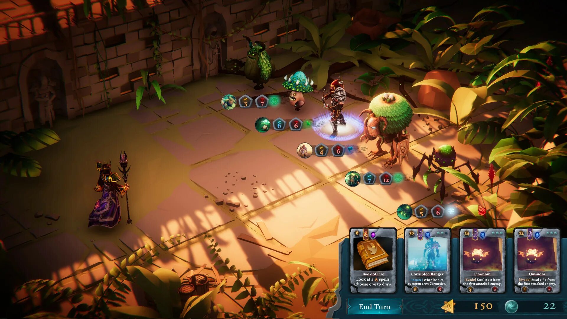 Shard игра. Cataclysm: Shards of the four. Cardaclysm: Shards of the four. Cardaclysm Shards. Игра Shards of the Dream.