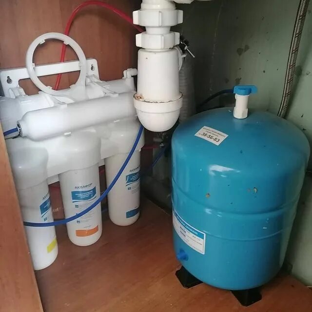 Фильтра тюмень. Фильтр для воды кванта + k-31s mcic. Фильтра тюмень. Фильтр под мойкой кванта+ k-575n пятиступенчатый. Фильтра тюмень.