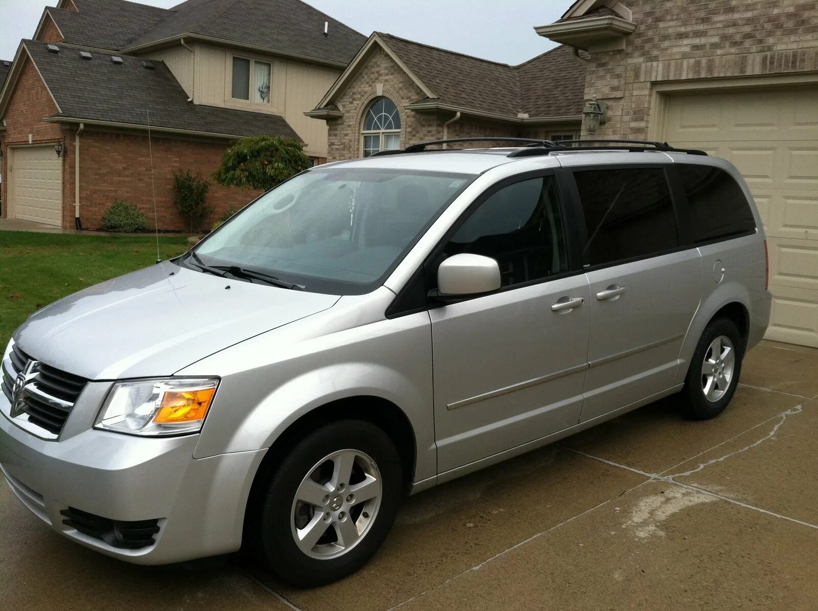 Grand caravan. Dodge grand caravan. dodge caravan 2010. dodge grand caravan 2010. dodge grand caravan 2008.