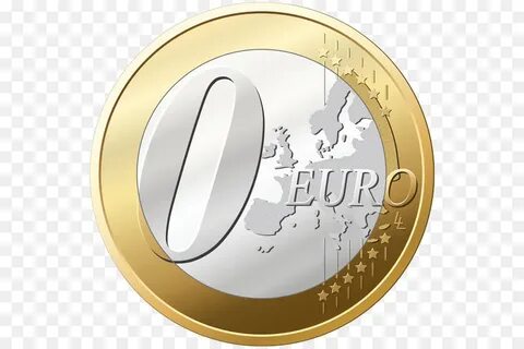 2.3 евро