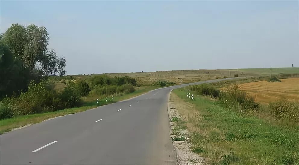 Елец от орла. Калуга орел маршрут. Орел белев калуга. Фото архиерейское подворье калуга-. Орел белев калуга.