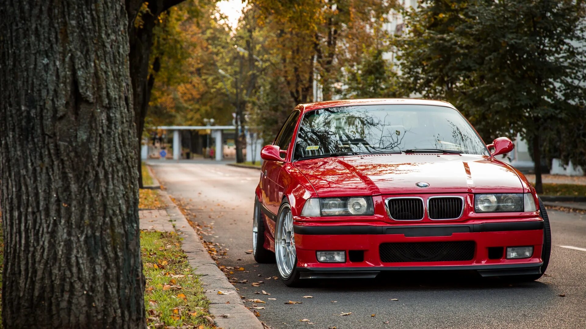 BMW e36. BMW e36 красная. BMW 3 e36. BMW e36 Сток. Купить е 36