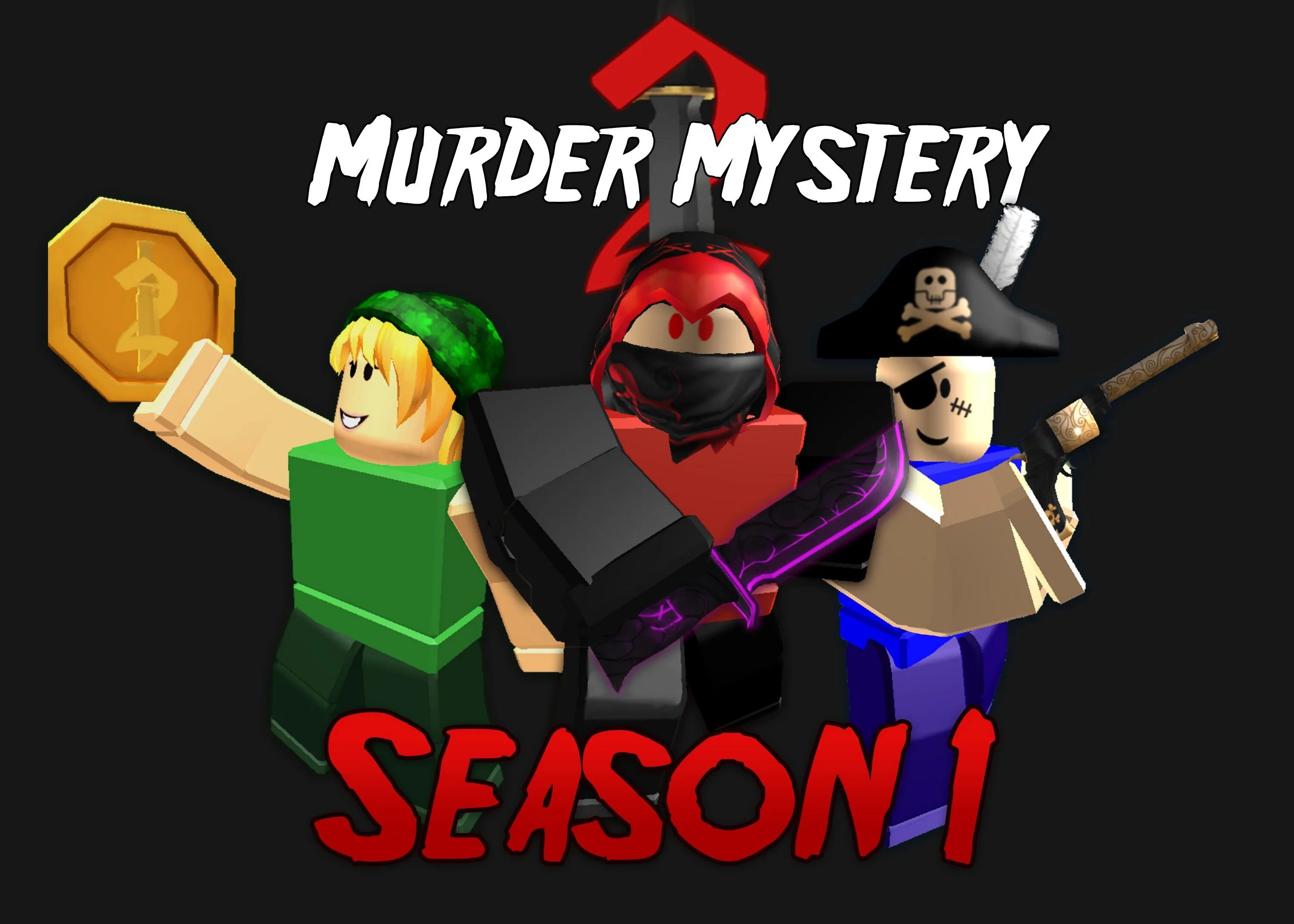 Включи roblox mystery. Карты в Мардер Мистери 2 РОБЛОКС. Мм2 игра в РОБЛОКСЕ. Мардер в мм2 РОБЛОКС. Mm 2 роблоксmm 2.