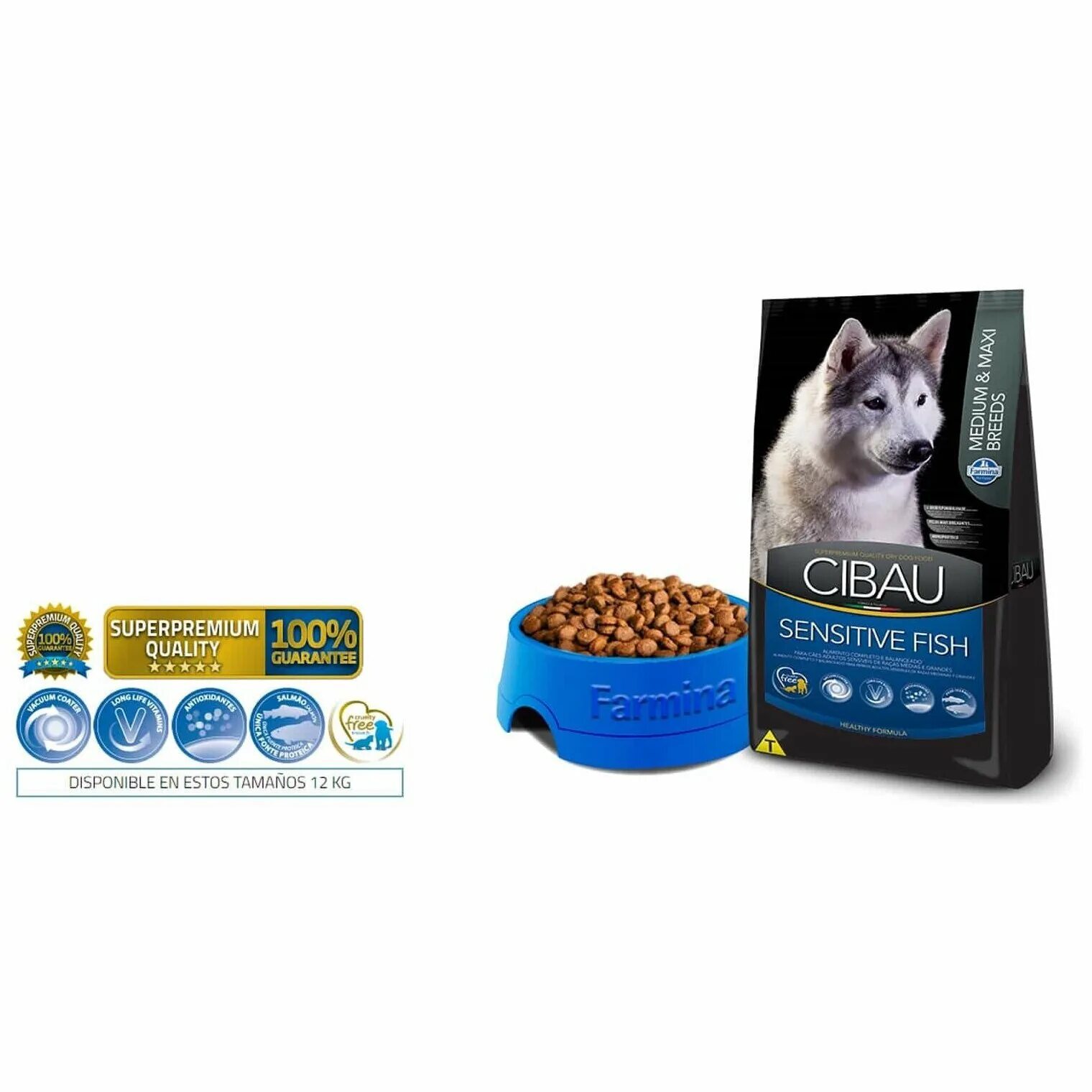 Корм cibau sensitive fish. Cibau sensitive fish. чибау корм для собак с рыбой состав.