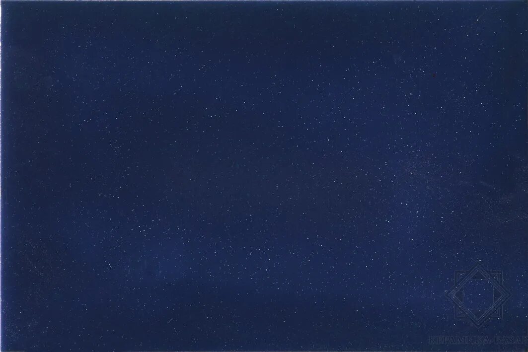 Ncs s 4050-r80b. темно голубой 20 2. темно синий фон. Darkslateblue цвет. тёмно синий градиент.