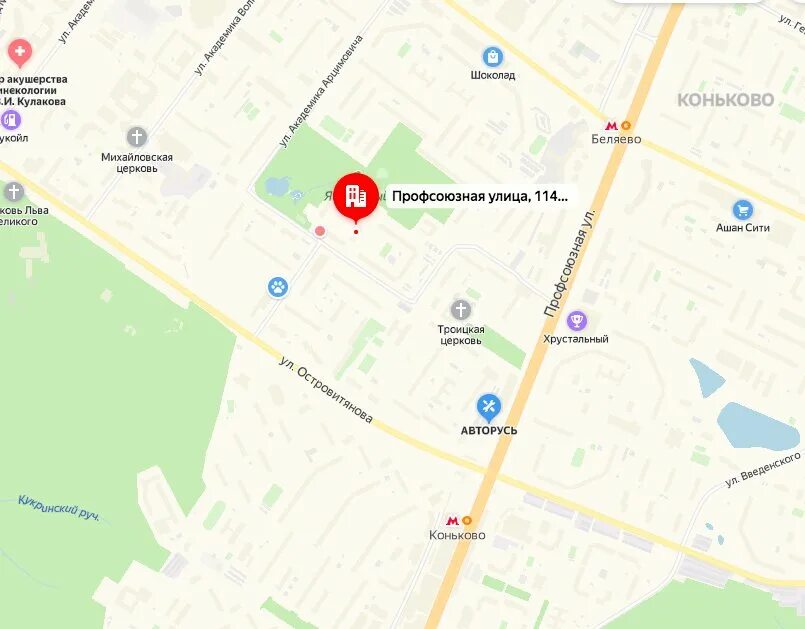 Как доехать до беляево на метро. Беляево метро на карте. м беляево на карте метро. беляево москва на карте. москва метро беляево на карте москвы.