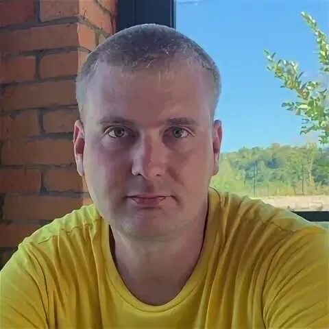 Продукция Сибантрацит руководство экспорт антрацита 2025