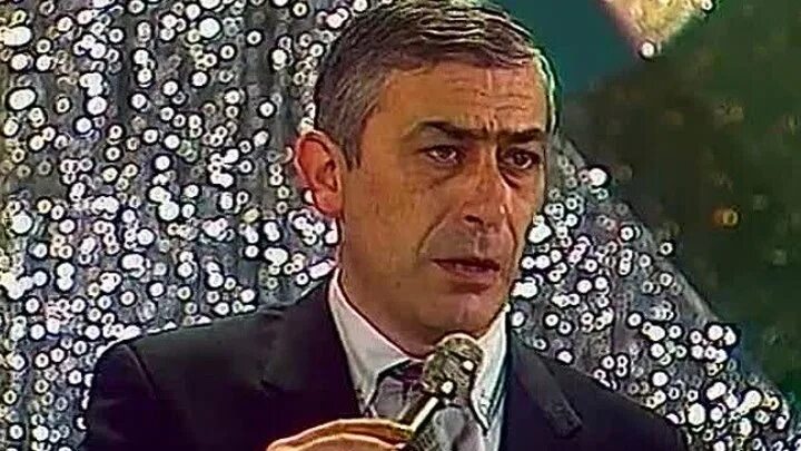 Два одиночества фильм. Песня кикабидзе два одиночества. Вахтанг кикабидзе - вот и весь разговор. Кикабидзе песня костер. Кикабидзе два одиночества.