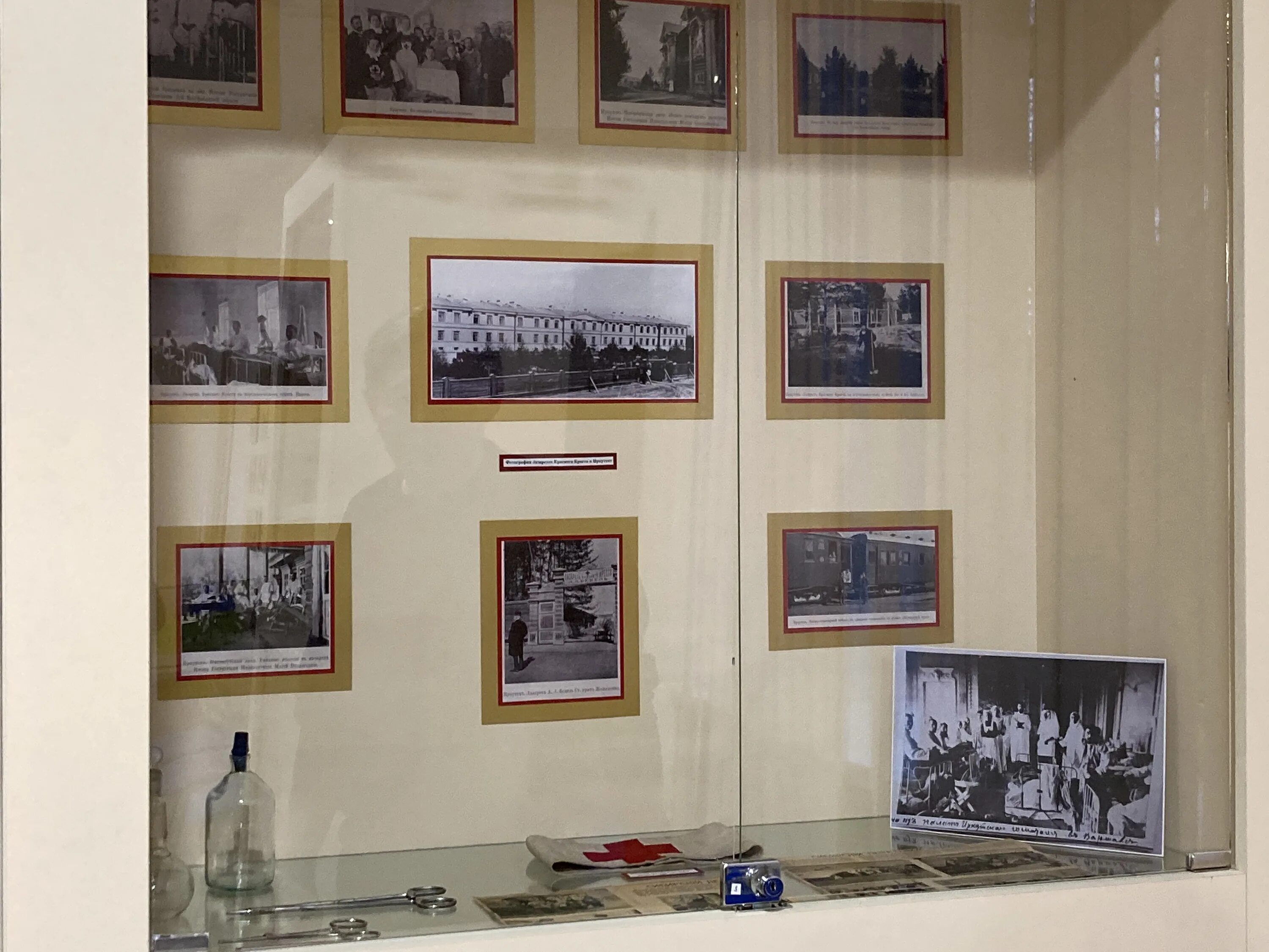 иркутский музей истории города. музей имени сибирякова в иркутске. музей истории города иркутска. м. музей истории города иркутска.