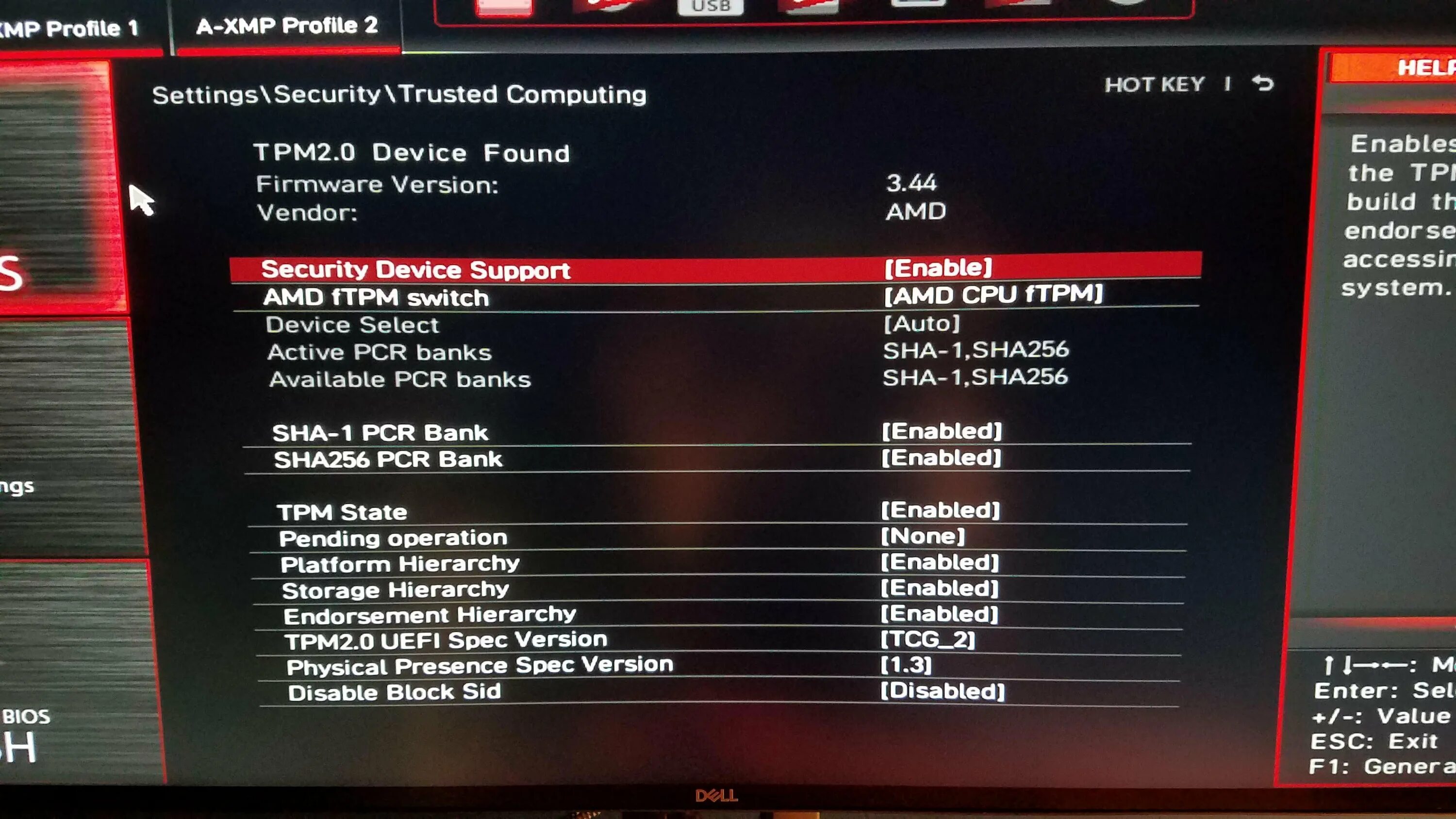 Tpm disable. Биос windows 11. tpm 2 0 windows 11. tpm 2.0. enable tpm 2.0.