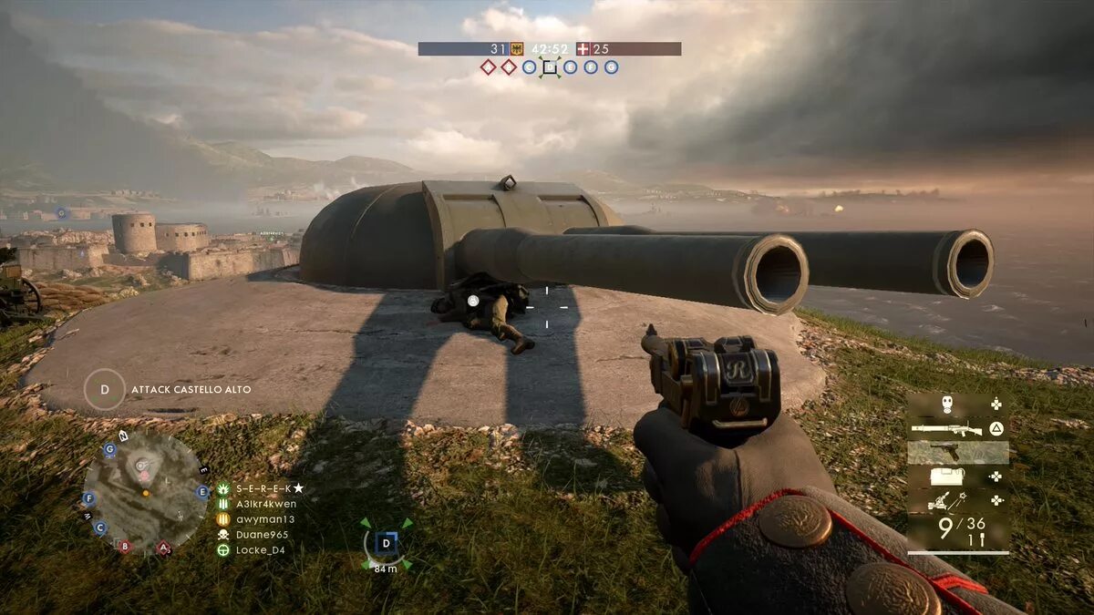 Battlefield 3 ak74 u. Винтовка cei-rigotti battlefield 1. Пушки бф. Пушки бф. Battlefield 1 оружие.